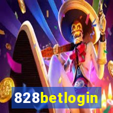 828betlogin