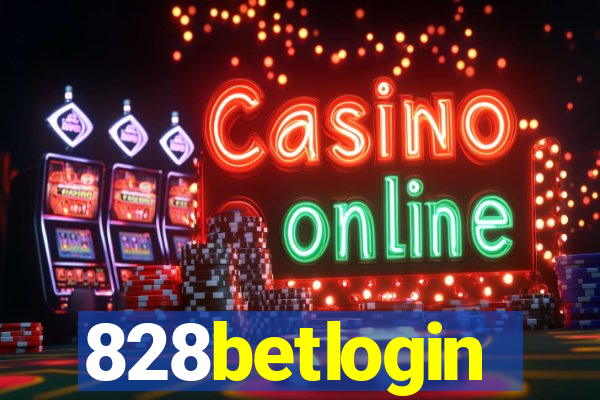 828betlogin