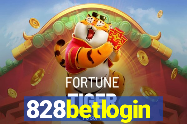 828betlogin