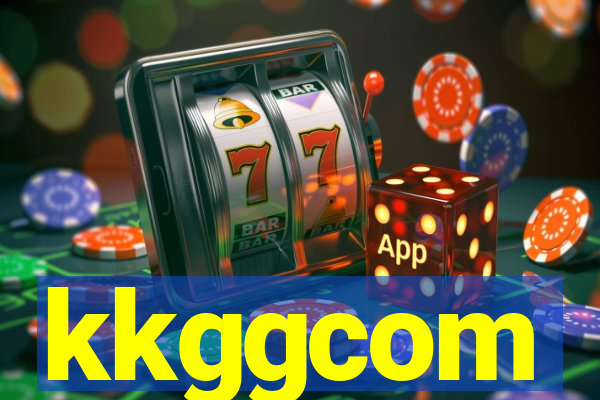 kkggcom