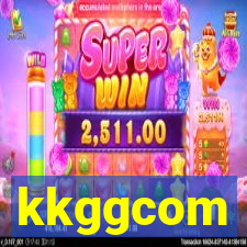 kkggcom