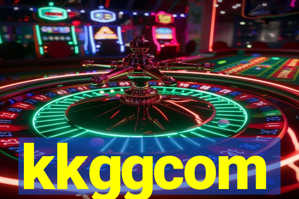 kkggcom
