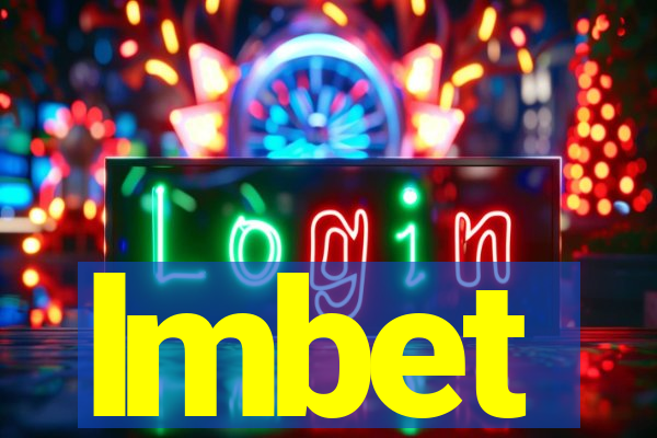 lmbet