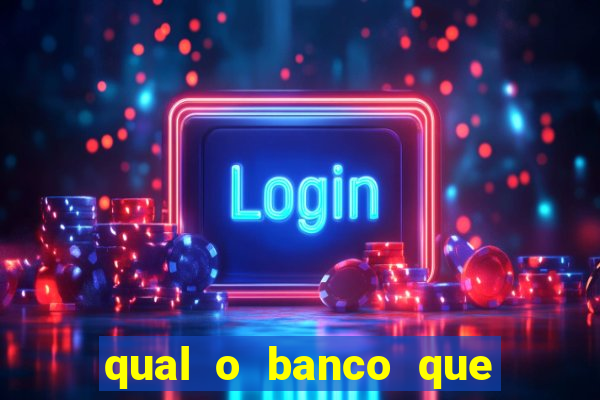 qual o banco que compra moedas antigas