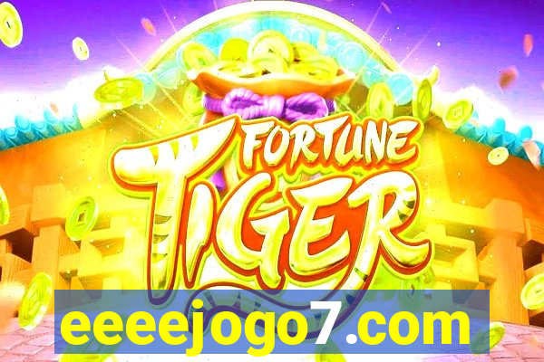 eeeejogo7.com