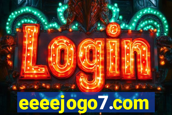 eeeejogo7.com