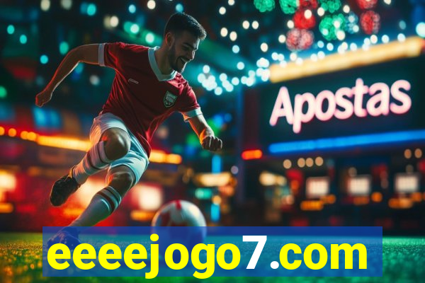 eeeejogo7.com