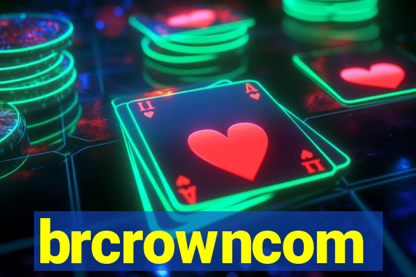 brcrowncom