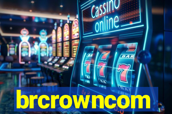 brcrowncom
