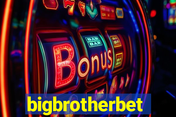 bigbrotherbet