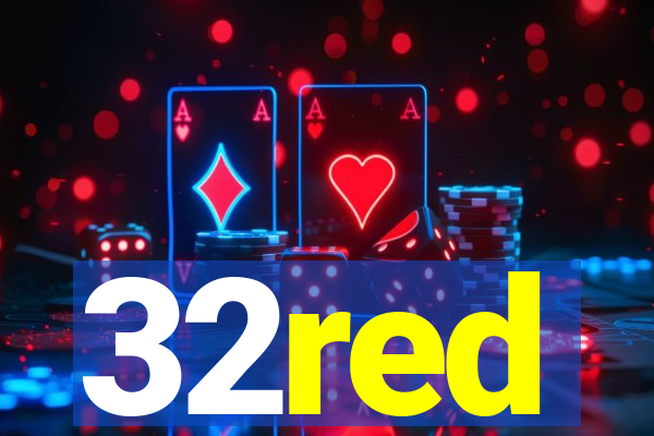 32red