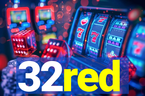 32red
