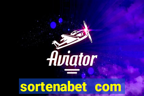 sortenabet com casino pgsoft fortune tiger