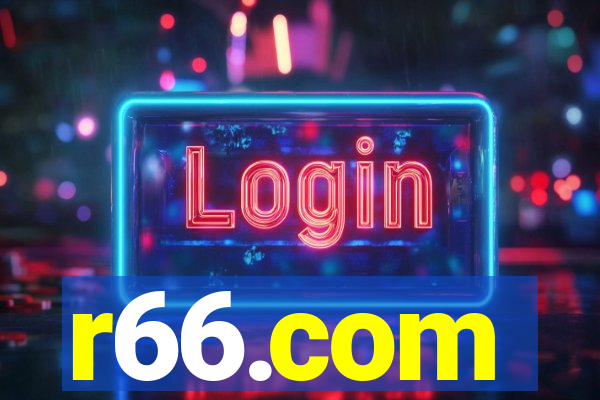 r66.com
