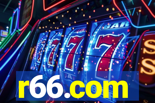 r66.com