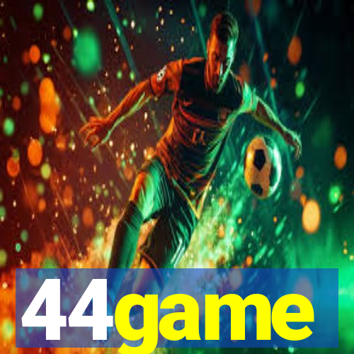 44game