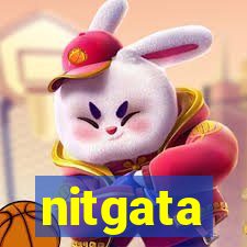 nitgata