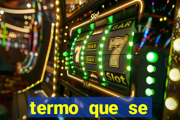termo que se refere ao oposto de oriental