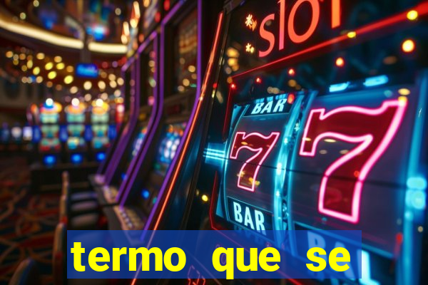termo que se refere ao oposto de oriental