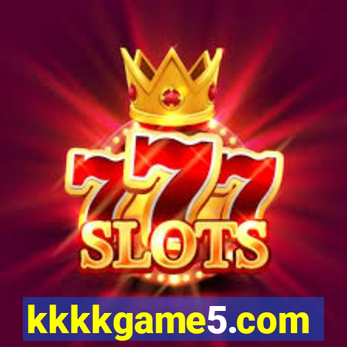 kkkkgame5.com