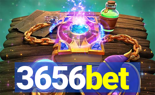 3656bet