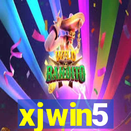 xjwin5