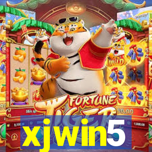xjwin5