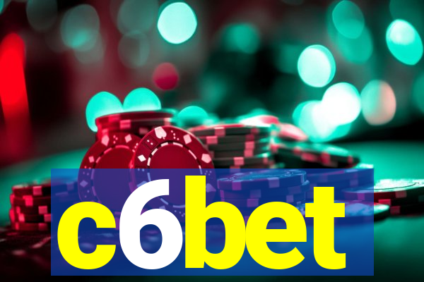 c6bet