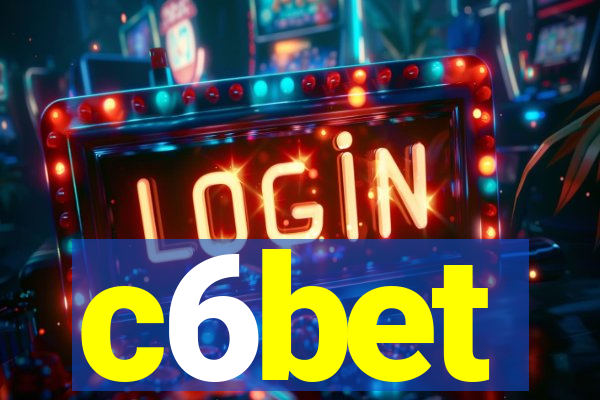 c6bet