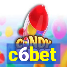 c6bet