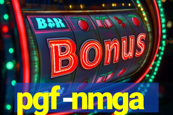 pgf-nmga