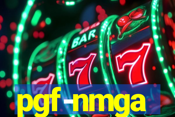 pgf-nmga