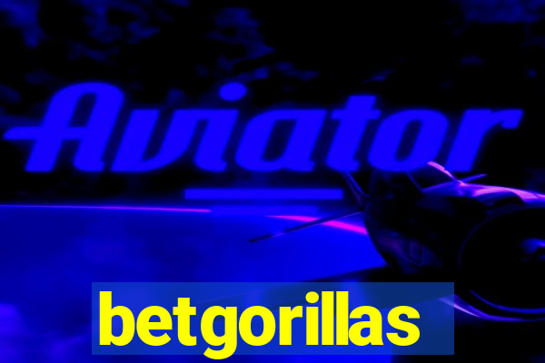 betgorillas