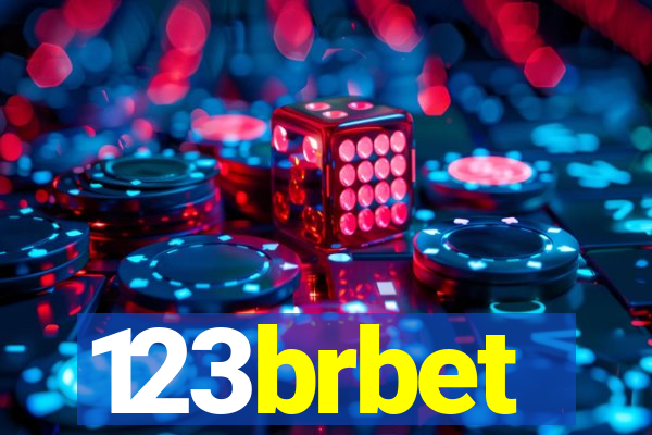 123brbet