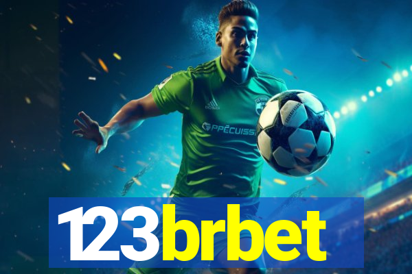 123brbet