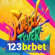 123brbet