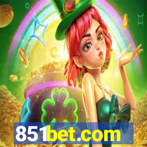 851bet.com