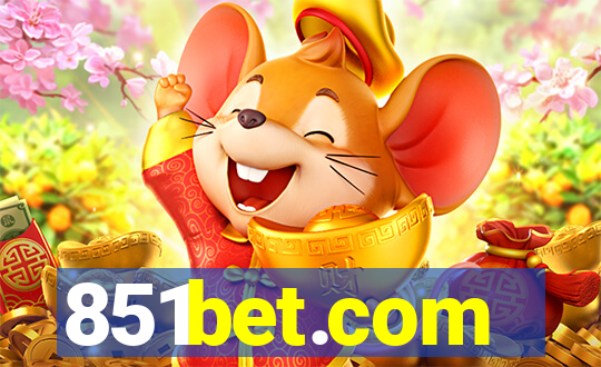 851bet.com
