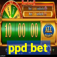 ppd bet