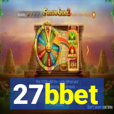 27bbet