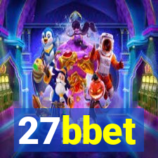 27bbet