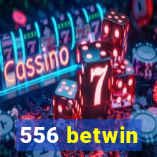 6733