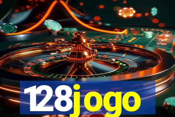 128jogo