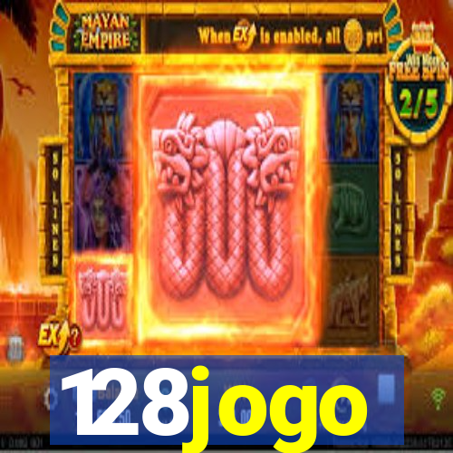 128jogo