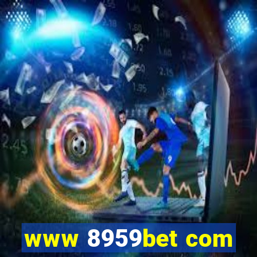 www 8959bet com