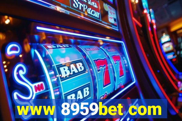 www 8959bet com