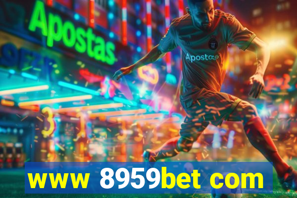 www 8959bet com