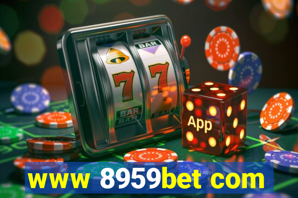 www 8959bet com