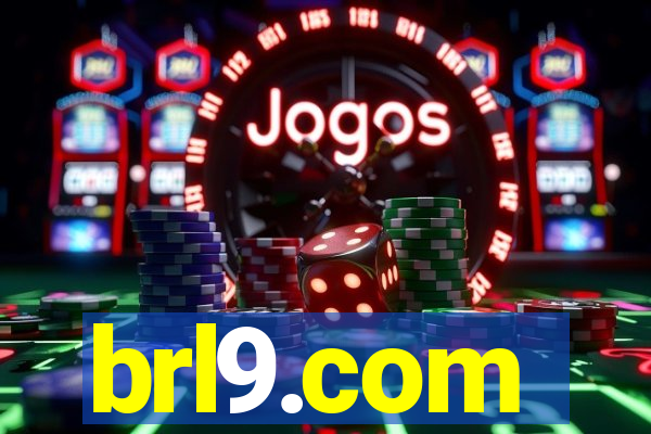 brl9.com
