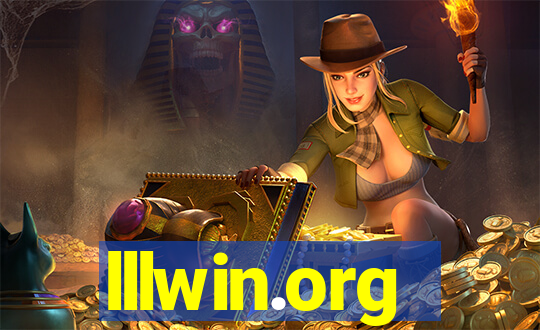 lllwin.org